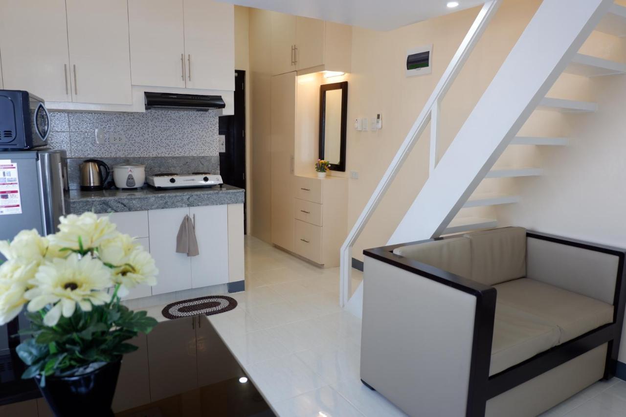 אורמוק Rosetta Guest House מראה חיצוני תמונה