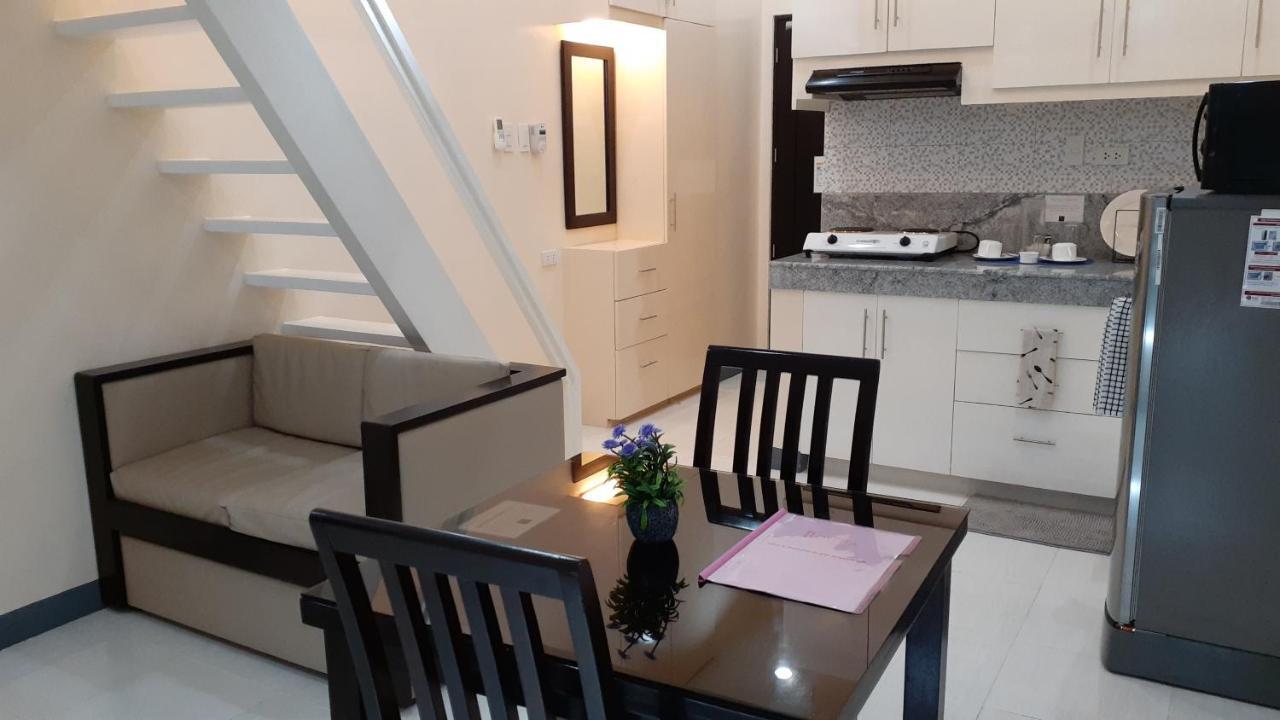 אורמוק Rosetta Guest House מראה חיצוני תמונה
